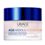 URIAGE AGE ABSOLU CRME ROSE